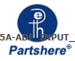 D4J75A-ADF_INPUT_TRAY and more service parts available