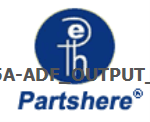 D4J75A-ADF_OUTPUT_TRAY and more service parts available