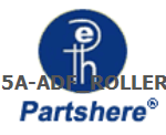 D4J75A-ADF_ROLLER_KIT and more service parts available