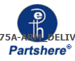 D4J75A-ARM_DELIVERY and more service parts available
