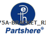 D4J75A-BRACKET_RIGHT and more service parts available