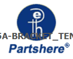 D4J75A-BRACKET_TENSION and more service parts available