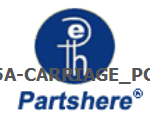 D4J75A-CARRIAGE_PC_BRD and more service parts available