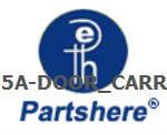 D4J75A-DOOR_CARRIAGE and more service parts available
