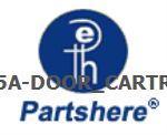 D4J75A-DOOR_CARTRIDGE and more service parts available