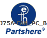 D4J75A-FAN_PC_BRD and more service parts available