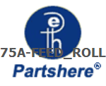 D4J75A-FEED_ROLLERS and more service parts available