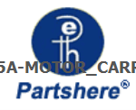 D4J75A-MOTOR_CARRIAGE and more service parts available