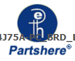 D4J75A-PC_BRD_DC and more service parts available