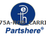 D4J75A-ROD_CARRIAGE and more service parts available