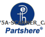 D4J75A-SCANNER_CABLE and more service parts available
