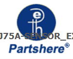 D4J75A-SENSOR_EXIT and more service parts available