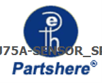 D4J75A-SENSOR_SPOT and more service parts available