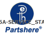 D4J75A-SERVICE_STATION and more service parts available
