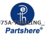 D4J75A-TRAILING_CBL and more service parts available