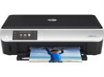 D4J85B Envy 5534 e-All-in-One Printer