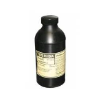 Toshiba D6560 Black developer - OEM, Compatible, or Used - Partshere.com
