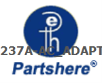 D7237A-AC_ADAPTER and more service parts available
