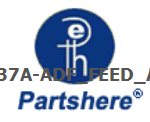 D7237A-ADF_FEED_ASSY and more service parts available