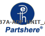 D7237A-ADF_UNIT_ASSY and more service parts available