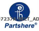 D7237A-BELT_ADF and more service parts available