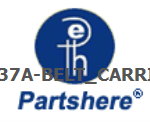 D7237A-BELT_CARRIAGE and more service parts available
