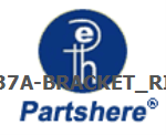 D7237A-BRACKET_RIGHT and more service parts available