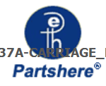 D7237A-CARRIAGE_BELT and more service parts available