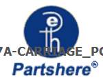 D7237A-CARRIAGE_PC_BRD and more service parts available