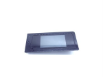 HP D7237A-CONTROL_PANEL Control panel assembly - contr - OEM, Compatible, or Used - Partshere.com