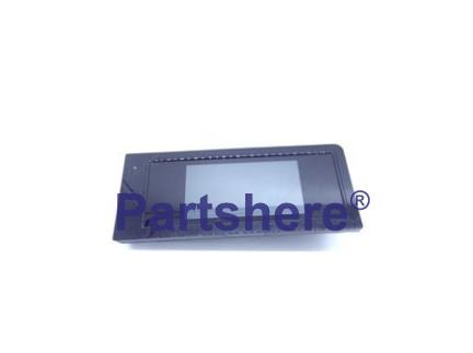 D7237A-CONTROL_PANEL