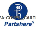 D7237A-COVER_CARTRIDGE and more service parts available