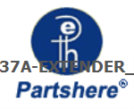D7237A-EXTENDER_ADF and more service parts available