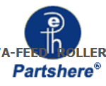 D7237A-FEED_ROLLERS_ADF and more service parts available