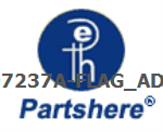 D7237A-FLAG_ADF and more service parts available