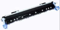 HP D7H14-67902 Secondary transfer roller asse - OEM, Compatible, or Used - Partshere.com