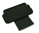 HP D7S17-97083 officejet and envy tray out - OEM, Compatible, or Used - Partshere.com