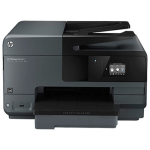 D7Z36A officejet pro 8615 e-all-in-one printer