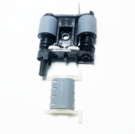 HP D9L00-43212 ADF roller kit and ADF separat - OEM, Compatible, or Used - Partshere.com