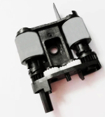 HP D9L18-40032 Officejet Pro all in one pr - OEM, Compatible, or Used - Partshere.com