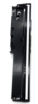 HP D9L18-40072 Assy Scanner motor Printer Ass - OEM, Compatible, or Used - Partshere.com