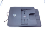 HP D9L18-60006 Assy _Adf_Base_Sku - OEM, Compatible, or Used - Partshere.com