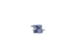 HP D9L18A-ADF_ROLLER_KIT ADF upper pick roller replacem - OEM, Compatible, or Used - Partshere.com