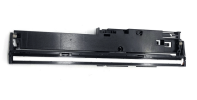 HP D9L18A-ADF_SCANNER ADF scanner (optical) assembly - OEM, Compatible, or Used - Partshere.com