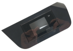 HP D9L18A-DISPLAY Status led display (LCD displa - OEM, Compatible, or Used - Partshere.com
