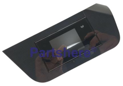 D9L18A-DISPLAY