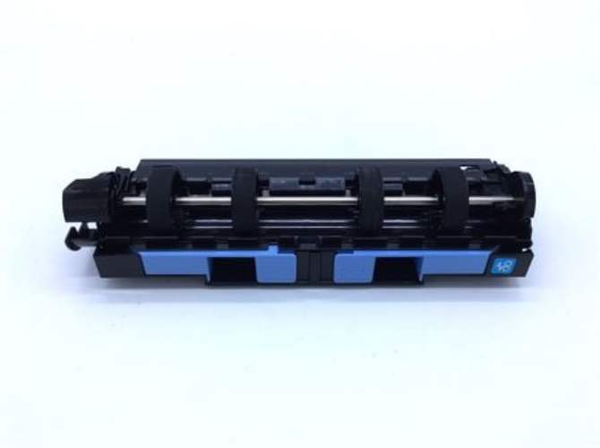 HP D9L18A-DUPLEXER Auto duplexer assembly - provi - OEM, Compatible, or Used - Partshere.com
