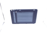 HP D9L18A-SCANNER Copier scanner (optical) assem - OEM, Compatible, or Used - Partshere.com