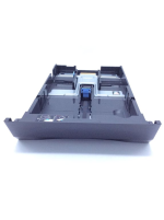HP D9L19-60009 Assy_Input_Tray - OEM, Compatible, or Used - Partshere.com