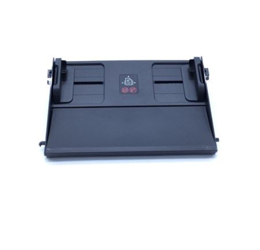 HP D9L19A-ADF_INPUT_TRAY ADF tray ( for automatic docum - OEM, Compatible, or Used - Partshere.com